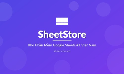 新买实木家具对孕妇网- 新买实木家具对孕妇有害吗知识,分享新家具对孕妇有影响吗