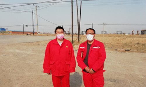 实木家具买回家放几天能入住-新买实木家具对孕妇网- 新买实木家具对孕妇有害吗知识,分享新家具对孕妇有影响吗