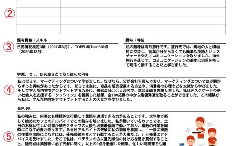 实木家具买回家放几天能入住-新买实木家具对孕妇网- 新买实木家具对孕妇有害吗知识,分享新家具对孕妇有影响吗