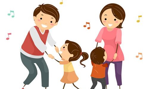 实木家具买回家放几天能入住-新买实木家具对孕妇网- 新买实木家具对孕妇有害吗知识,分享新家具对孕妇有影响吗