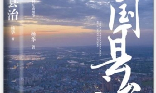 买的木质家具有甲醛吗-新买实木家具对孕妇网- 新买实木家具对孕妇有害吗知识,分享新家具对孕妇有影响吗