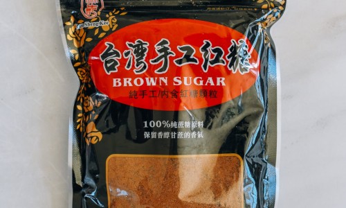 新买实木家具对孕妇网- 新买实木家具对孕妇有害吗知识,分享新家具对孕妇有影响吗