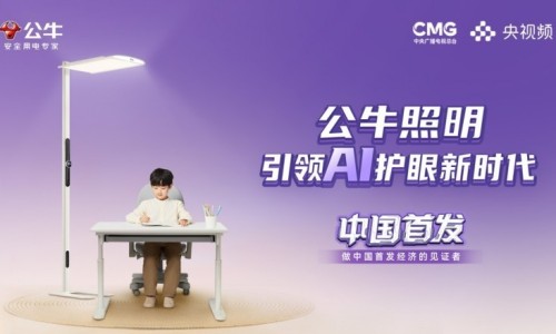 实木家具买回家放几天能入住-新买实木家具对孕妇网- 新买实木家具对孕妇有害吗知识,分享新家具对孕妇有影响吗