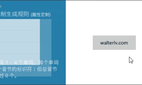 实木家具买回家放几天能入住-新买实木家具对孕妇网- 新买实木家具对孕妇有害吗知识,分享新家具对孕妇有影响吗